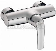 Смеситель Jacob Delafon Nateo E71253-CP для душа