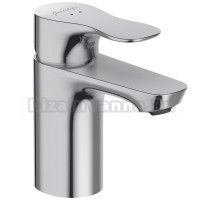 Смеситель Jacob Delafon Villette E23718-CP для раковины