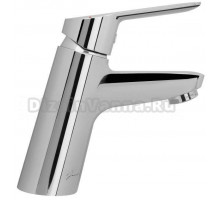 Смеситель Jacob Delafon Lucien E20849-CP для раковины