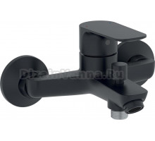 Смеситель Jacob Delafon Oscar E29844-BL для ванны с душем
