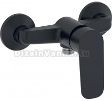 Смеситель Jacob Delafon Oscar E29843-BL для душа