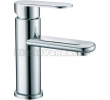 Смеситель Kaiser Arena 33011 для раковины