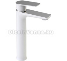 Смеситель Kaiser Atrio 60033 для раковины