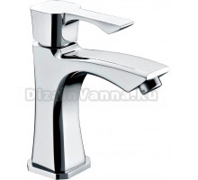 Смеситель Kaiser Boss 51011 для раковины