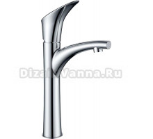 Смеситель Kaiser Calla 71111 для раковины