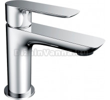 Смеситель Kaiser Cezar 05011 для раковины