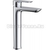 Смеситель Kaiser Cezar 05111 для раковины