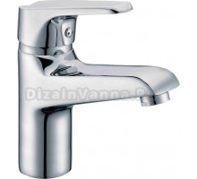 Смеситель Kaiser County 55311 для раковины