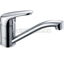 Смеситель Kaiser County 66211 для раковины