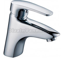 Смеситель Kaiser Guss 68011 для раковины