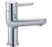 Смеситель Kaiser Indivi 49011 для раковины