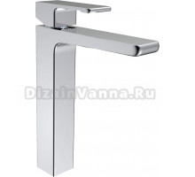 Смеситель Kaiser Elite 01111 для раковины