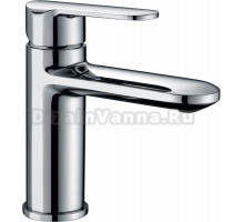 Смеситель Kaiser Estilo 62011 для раковины