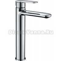 Смеситель Kaiser Estilo 62111 для раковины