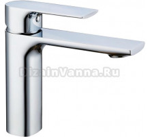 Смеситель Kaiser Linear 59011 для раковины