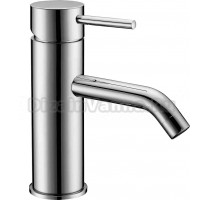 Смеситель Kaiser Merkur 26111 для раковины