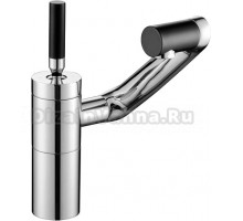 Смеситель Kaiser Merkur 27011 для раковины