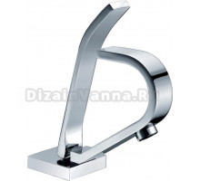 Смеситель Kaiser Mode 99011 для раковины