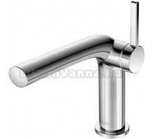 Смеситель Keuco Edition 400 51504 010002 для раковины