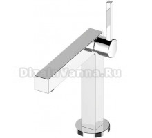 Смеситель Keuco Edition 90 59002 для раковины