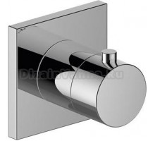 Термостат Keuco IXMO 59553 010002