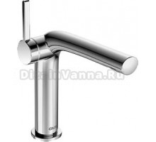 Смеситель Keuco Edition 400 51502 для раковины