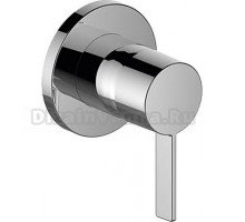 Смеситель Keuco IXMO 59551 019501 для душа