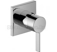 Смеситель Keuco IXMO 59551 019502 для душа