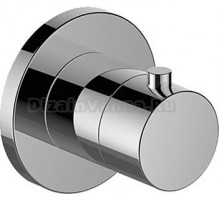 Термостат Keuco IXMO 59553 010001