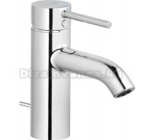 Смеситель Kludi Bozz 382700576 для раковины