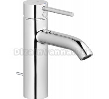 Смеситель Kludi Bozz 382800576 для раковины