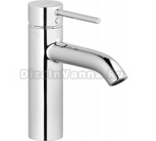 Смеситель Kludi Bozz 382820576 для раковины