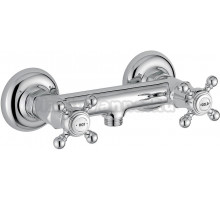 Смеситель Migliore Arcadia ML.ARC-8346.CR для душа, хром