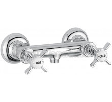 Смеситель Migliore Princeton ML.PRN-846.CR для душа, хром