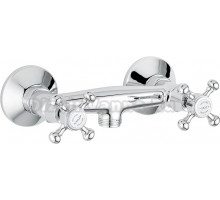 Смеситель Migliore Lady ML.LAD-946.CR для душа, хром