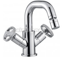 Смеситель Migliore Reversa 28192 для биде, хром