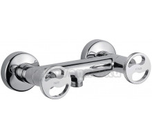 Смеситель Migliore Reversa 28188 для душа, хром