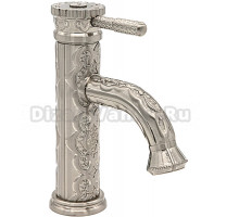 Смеситель Milacio Villena MC.504.SL для раковины