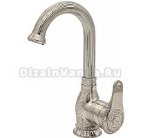 Смеситель Milacio Vitoria MC.506.SL для раковины