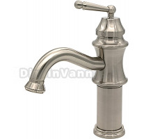 Смеситель Milacio Yeste MC.508.SL для раковины