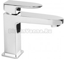 Смеситель Omnires Siena 7310 для раковины, хром