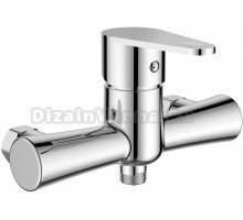 Смеситель Orange One Life P05-200cr для душа