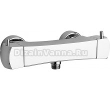 Термостат Paini Lady 89CR511TH для душа