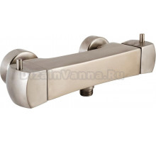 Термостат Paini Lady 89PW511TH для душа