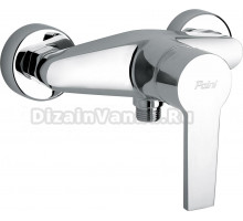 Смеситель Paini Le Mans 90CR5112SKM для душа