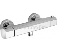 Термостат Paini Ovo 86CR511 для душа