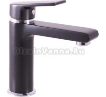Смеситель Rav Slezak Colorado CO128.5CMATC для раковины