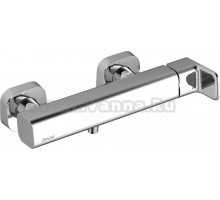 Смеситель Ravak 10° TD 032.00/150 для душа