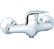 Смеситель Ravak Suzan SN 032.00/150 для душа