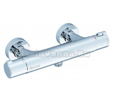 Термостат Ravak Termo 100 TE 032.00/150 для душа